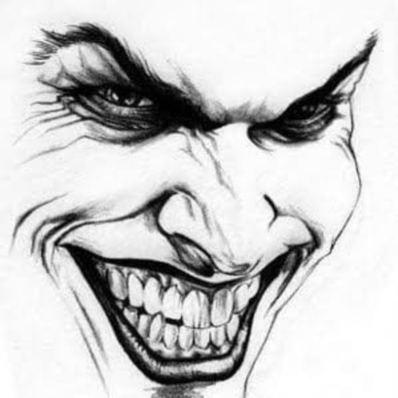 Meet your Posher, Jimmy - Picture 1 of 1